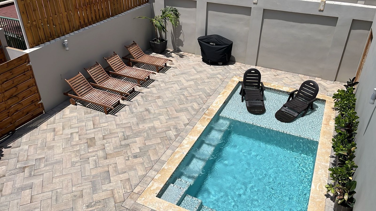 Photo of Outdoor in Malmok