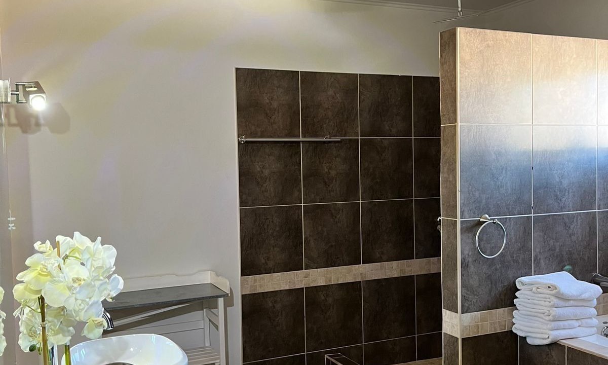 Photo of Bathroom in Washington