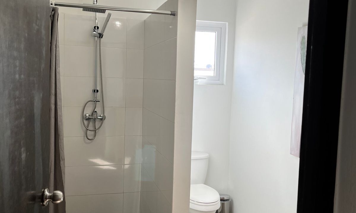 Photo of Bathroom in Washington