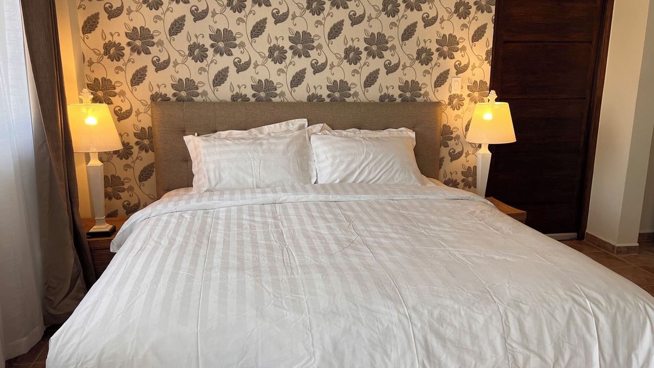 Photo of Bedroom in Alto Vista