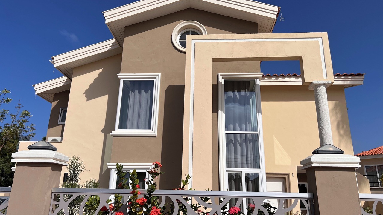 Photo of Outdoor in Alto Vista