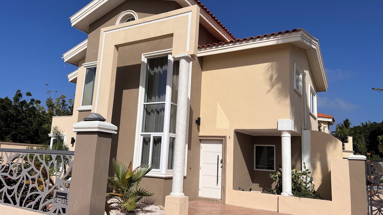 Photo of Outdoor in Alto Vista