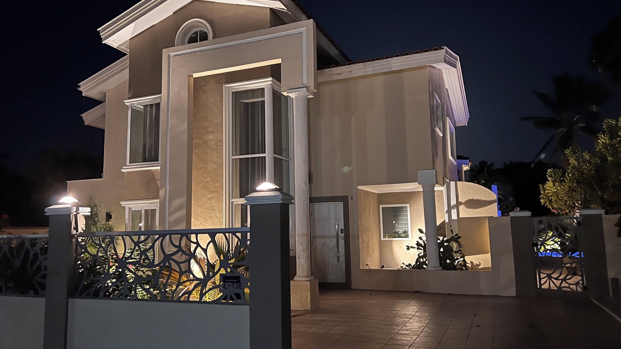 Photo of Outdoor in Alto Vista