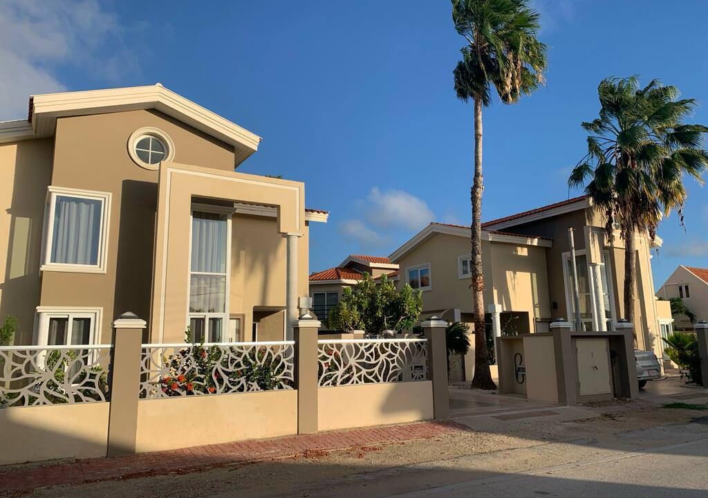 Photo of Outdoor in Alto Vista