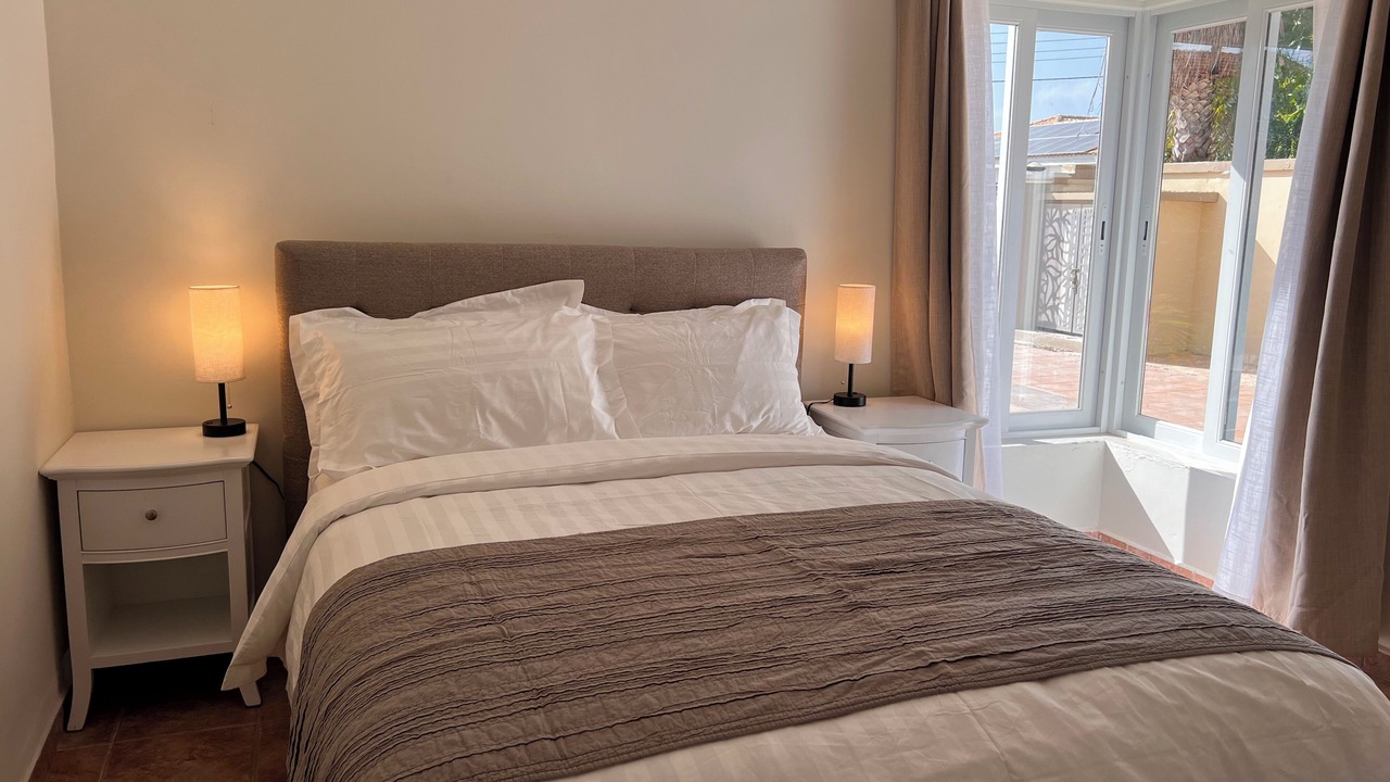 Photo of Bedroom in Alto Vista