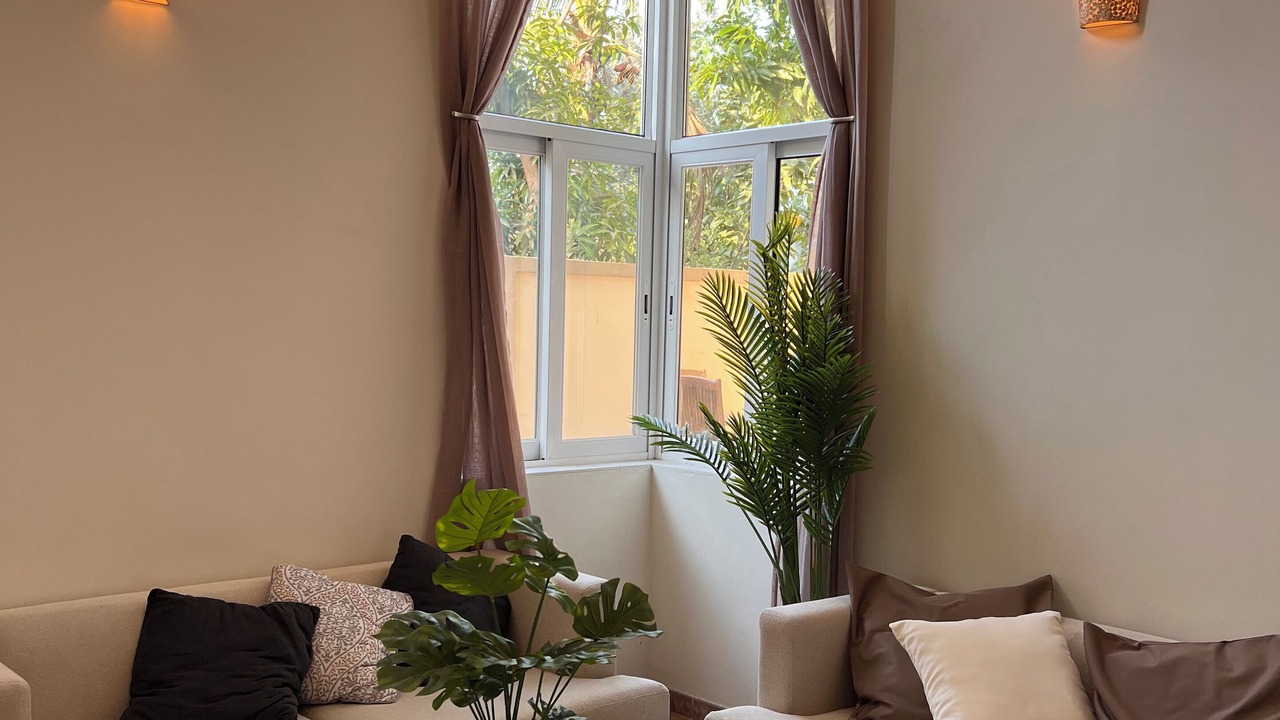 Photo of Livingroom in Turibana