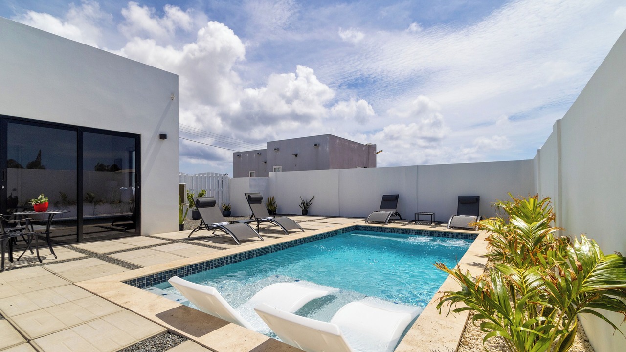 Photo of Outdoor in Punto de Oro