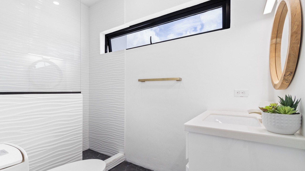 Photo of Bathroom in Punto de Oro
