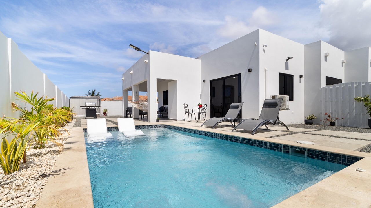 Photo of Outdoor in Punto de Oro