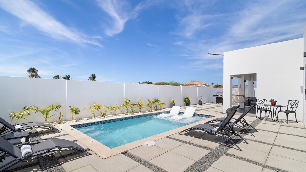 Photo of Outdoor in Punto de Oro