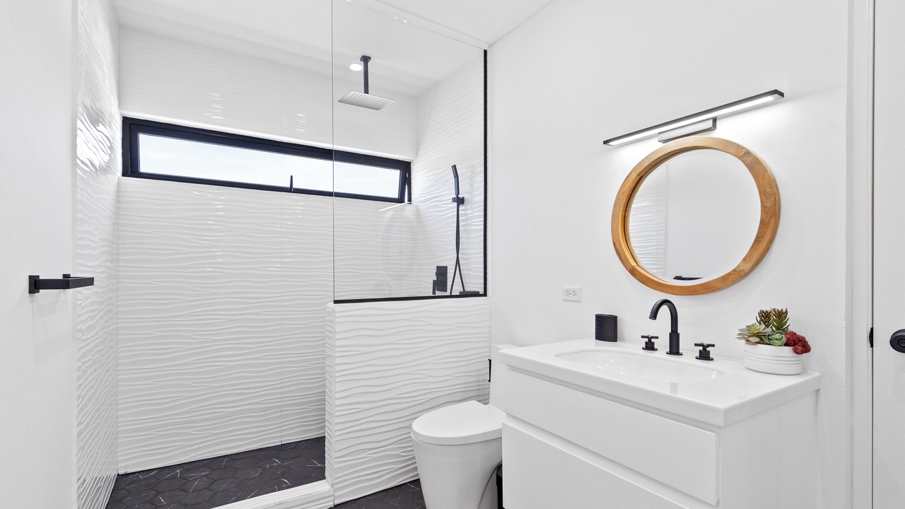 Photo of Bathroom in Punto de Oro