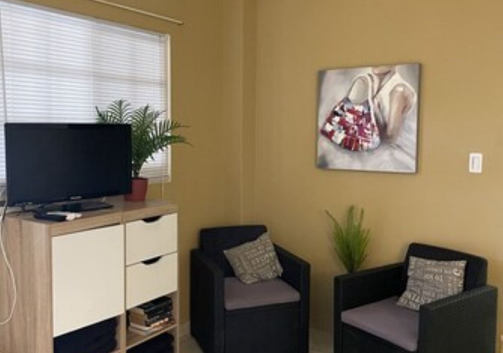 Photo of Livingroom in Balashi