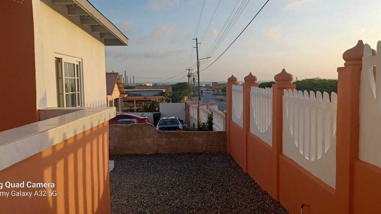 Photo of Outdoor in Standard Ville