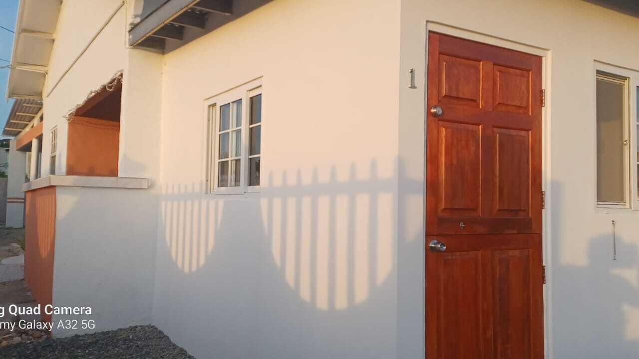 Photo of Outdoor in Standard Ville