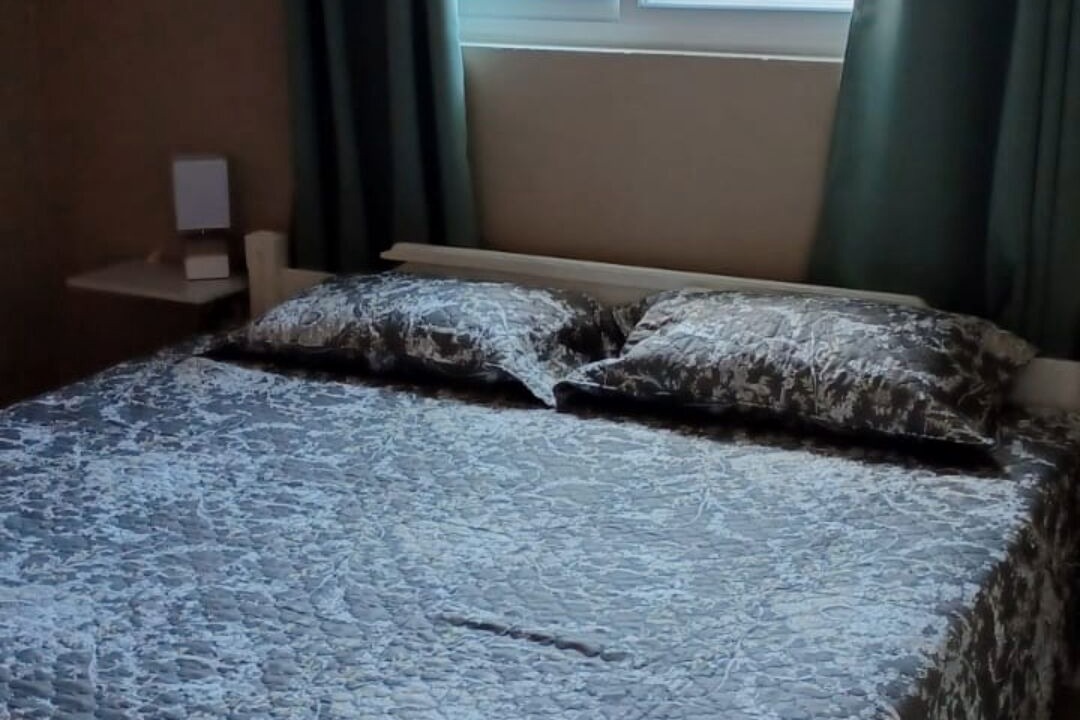 Photo of Bedroom in Standard Ville