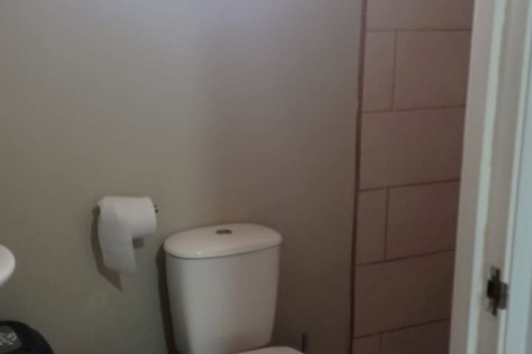 Photo of Bathroom in Standard Ville