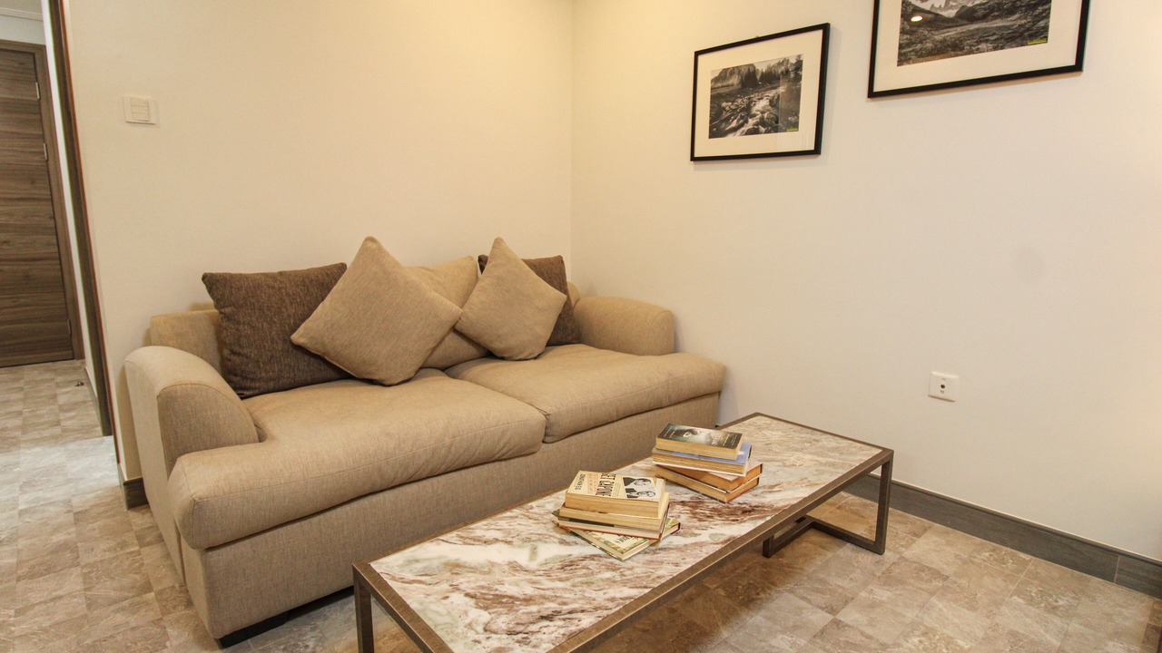 Photo of Livingroom in Malabanias