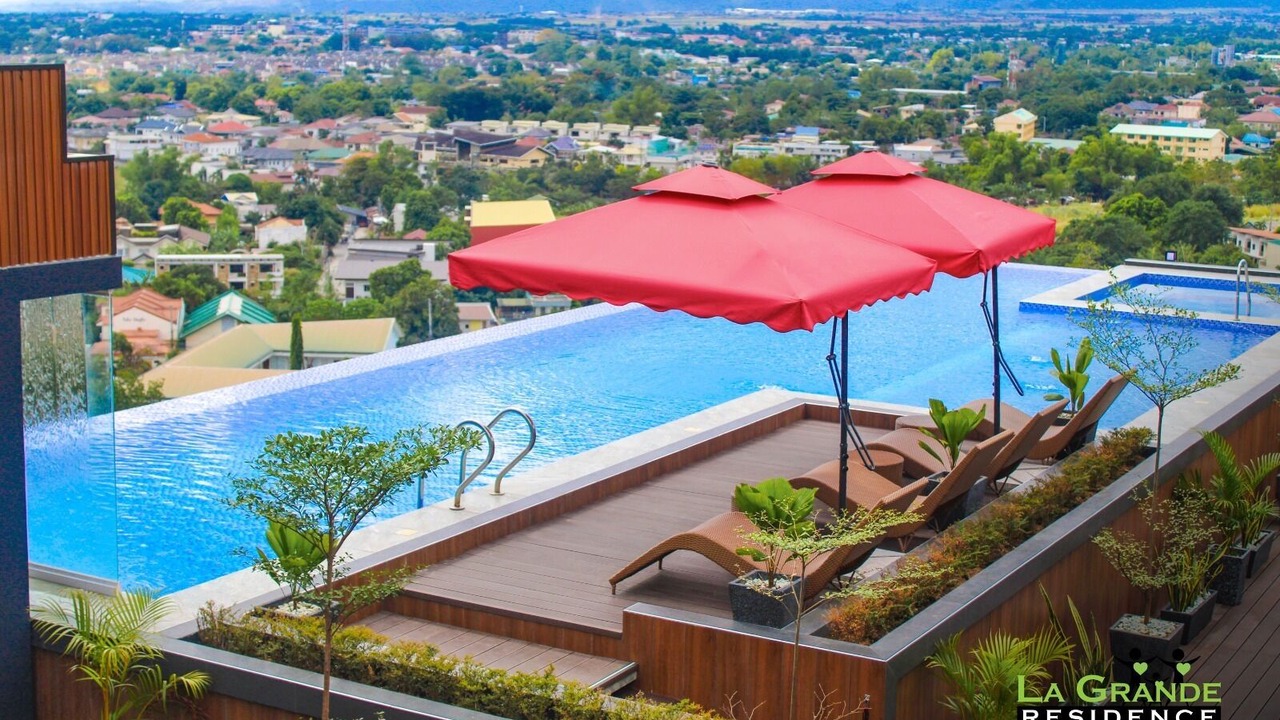 Photo of Outdoor in Malabanias