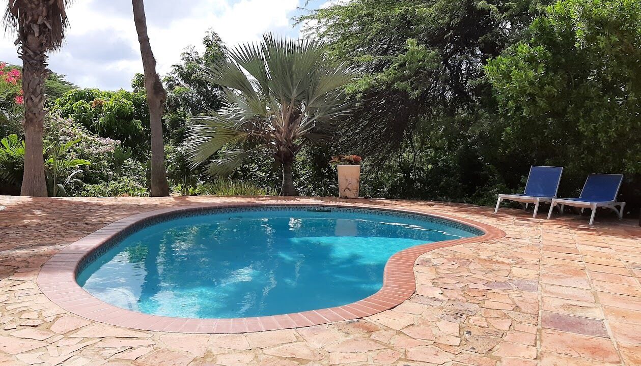 Photo of Outdoor in Rancho