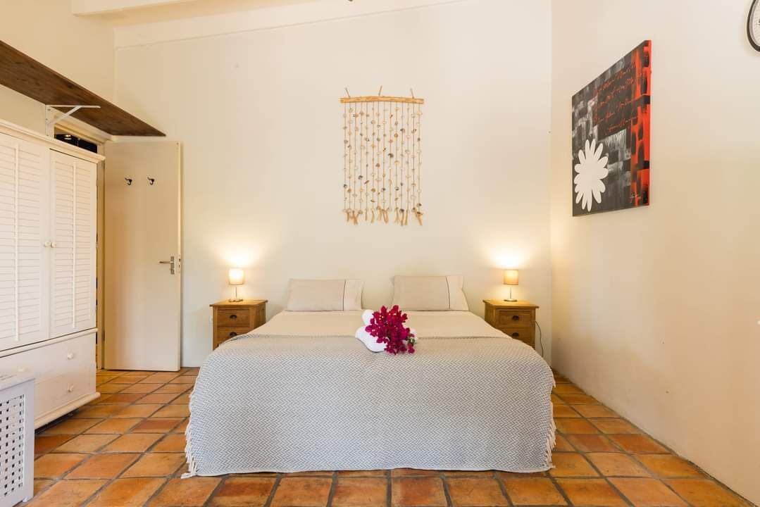 Photo of Bedroom in Rancho