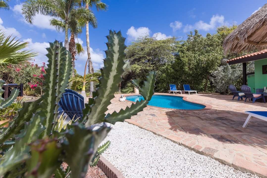 Photo of Outdoor in Rancho