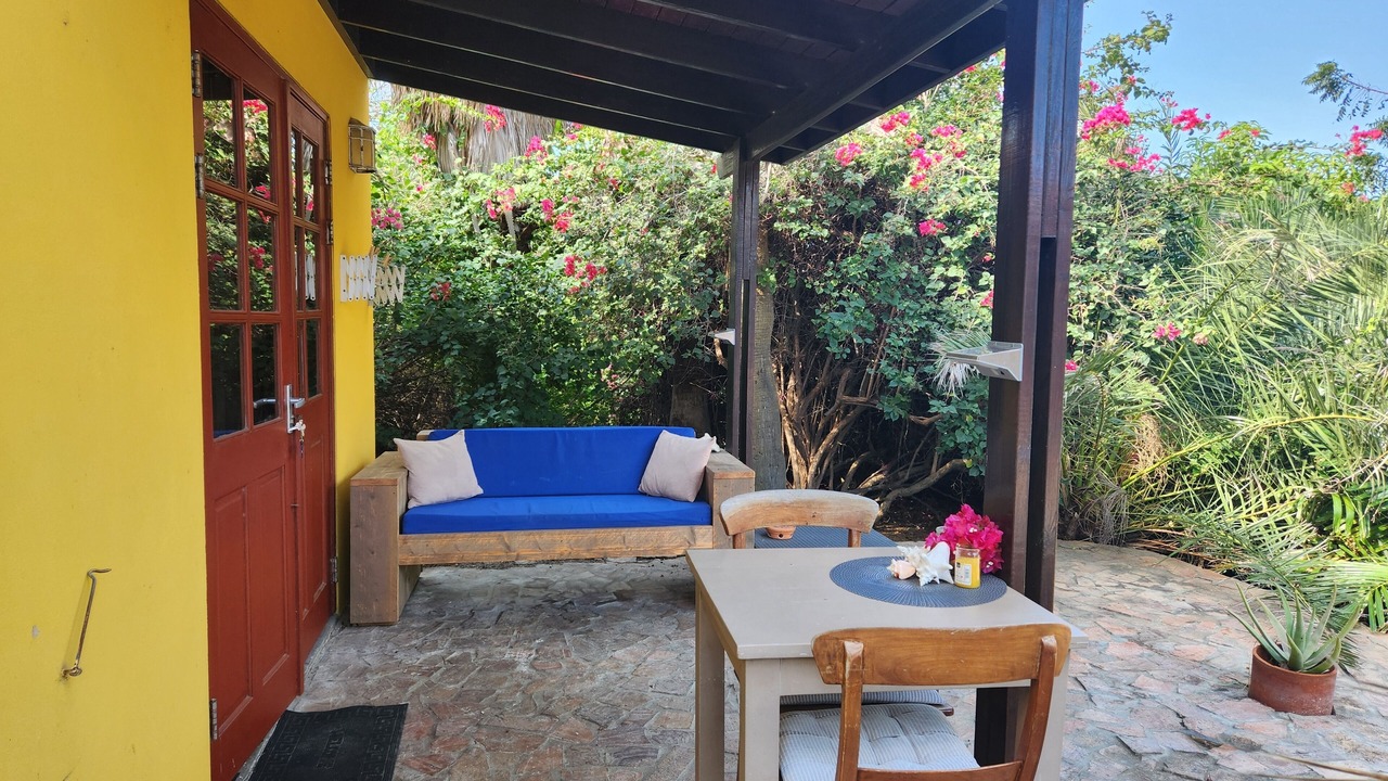 Photo of Outdoor in Rancho
