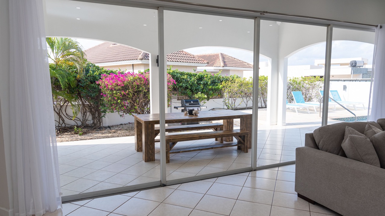 Photo of Outdoor in Esmeralda