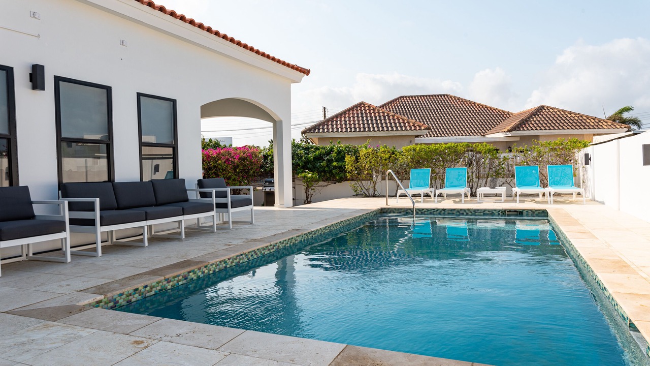 Photo of Outdoor in Esmeralda