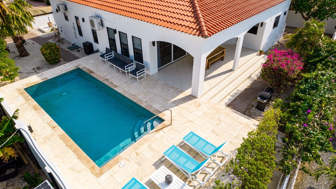 Photo of Outdoor in Esmeralda
