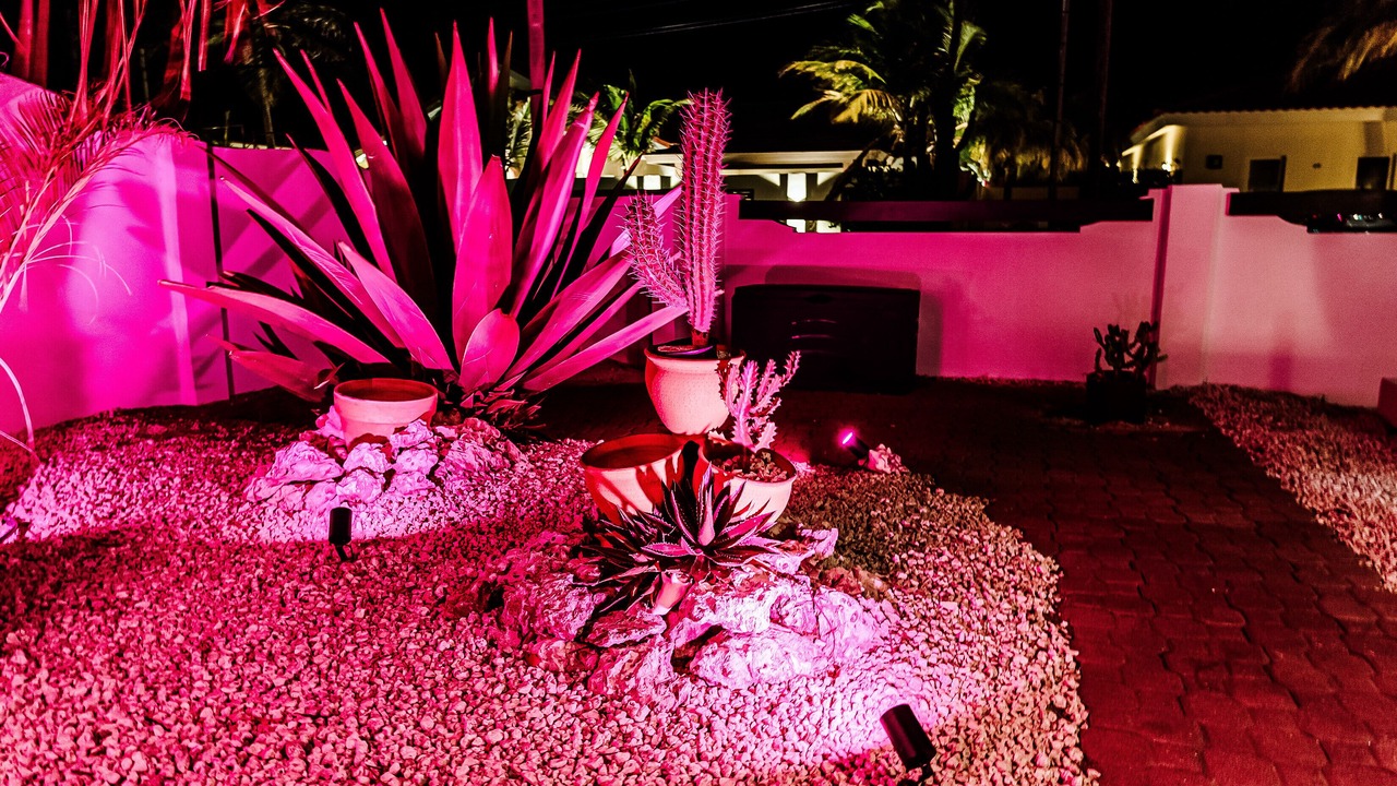 Photo of Outdoor in Esmeralda