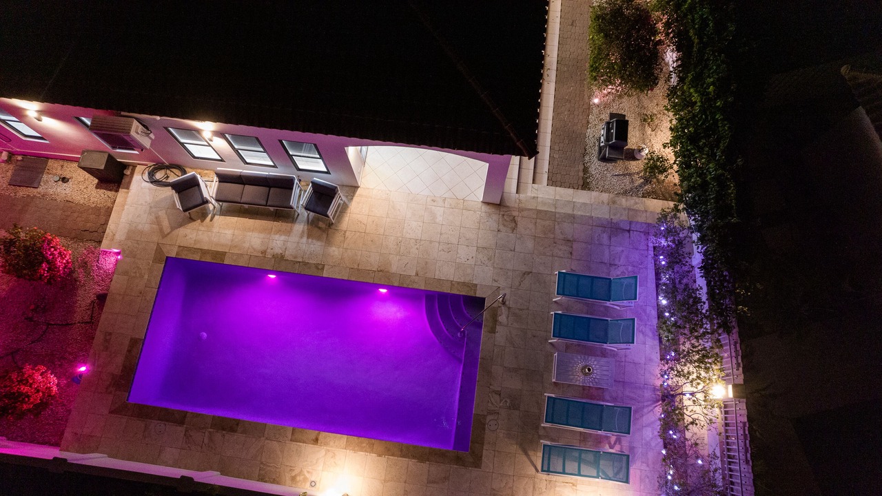 Photo of Outdoor in Esmeralda