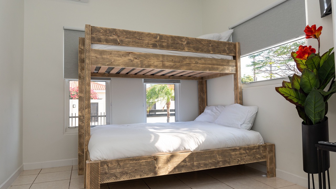 Photo of Bedroom in Esmeralda