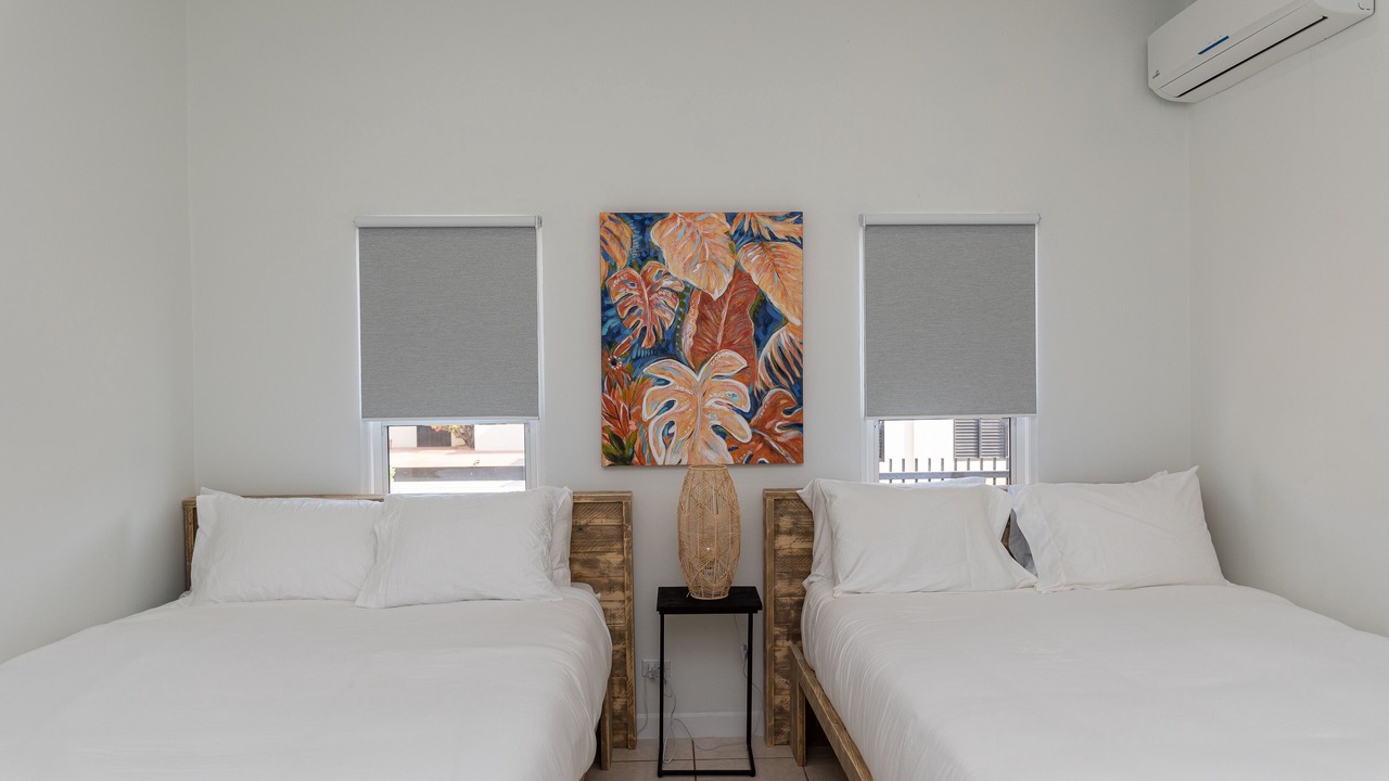 Photo of Bedroom in Esmeralda