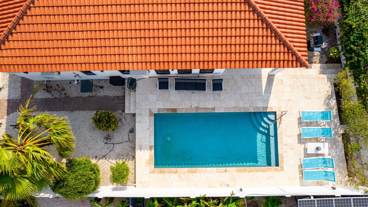 Photo of Outdoor in Esmeralda
