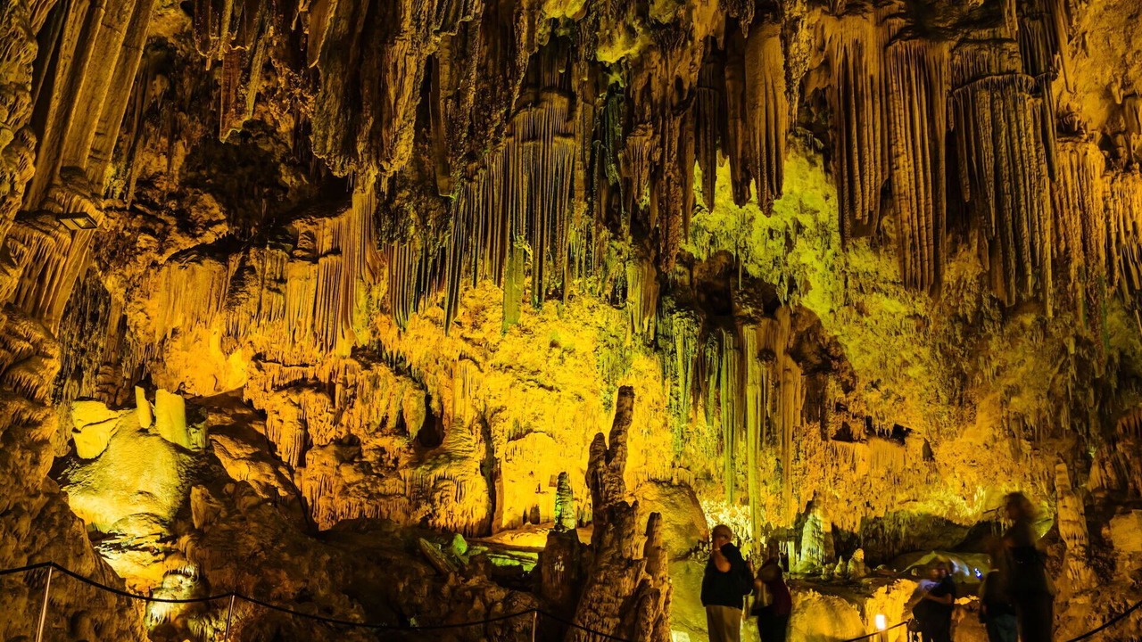 Photo of Others in Oasis del Capistrano