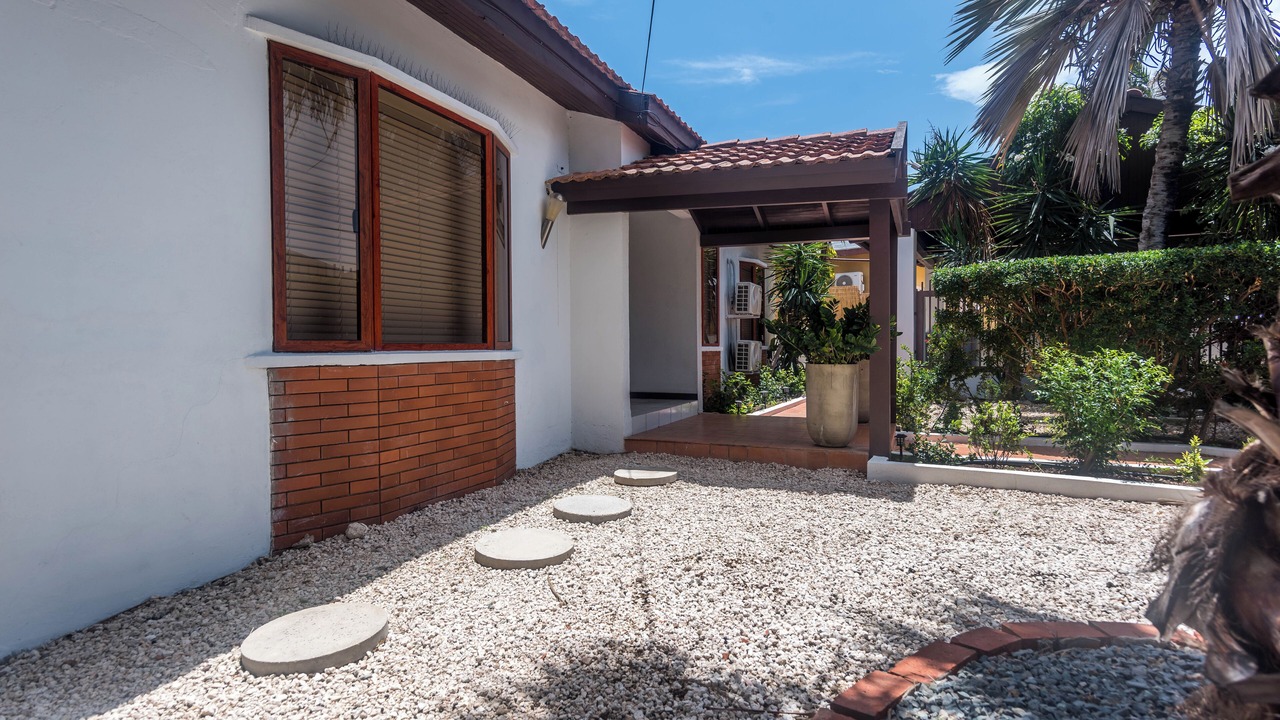 Photo of Outdoor in Shiribana