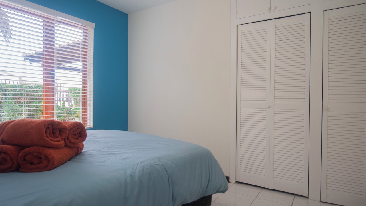 Photo of Bedroom in Shiribana