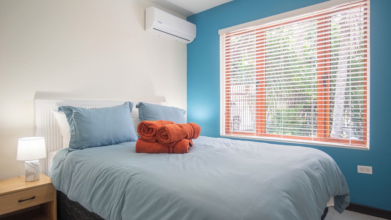 Photo of Bedroom in Shiribana