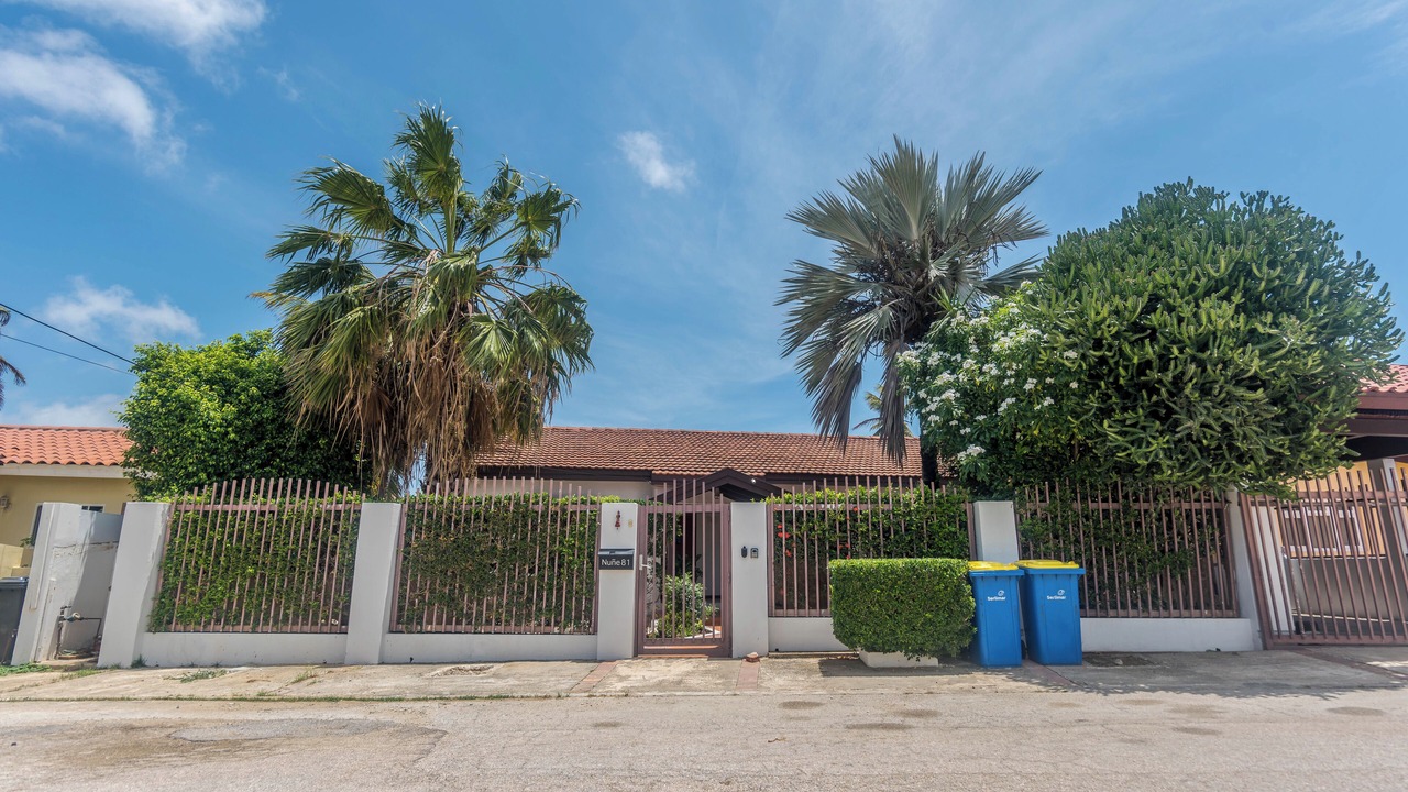 Photo of Outdoor in Shiribana