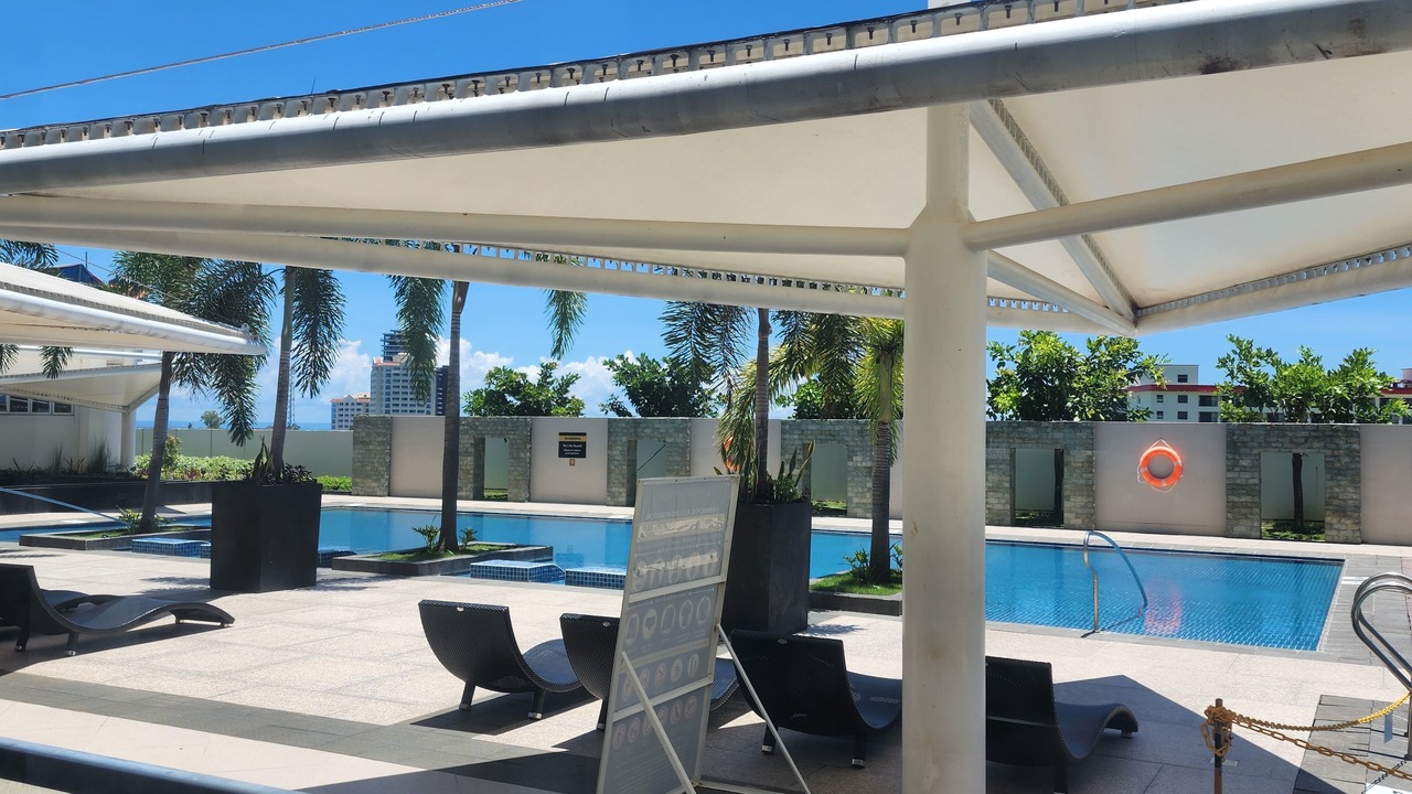 Photo of Outdoor in Lapu-Lapu