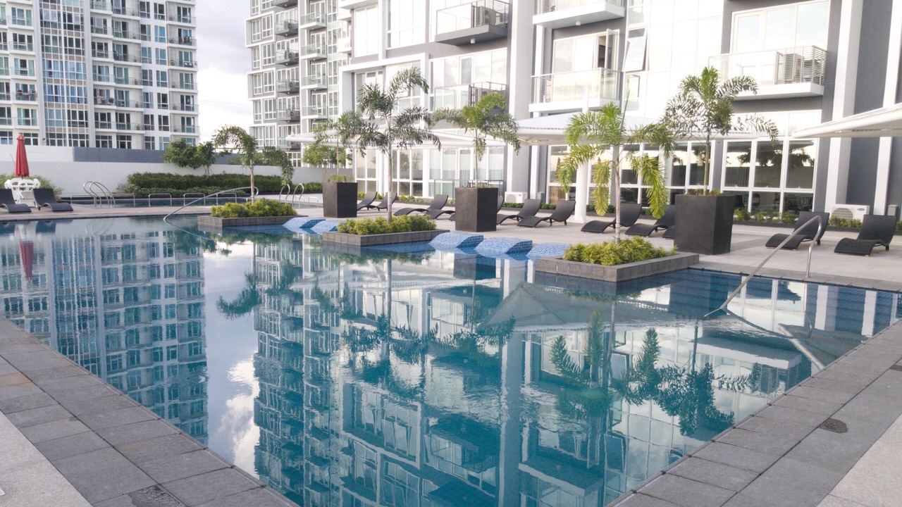 Photo of Outdoor in Lapu-Lapu