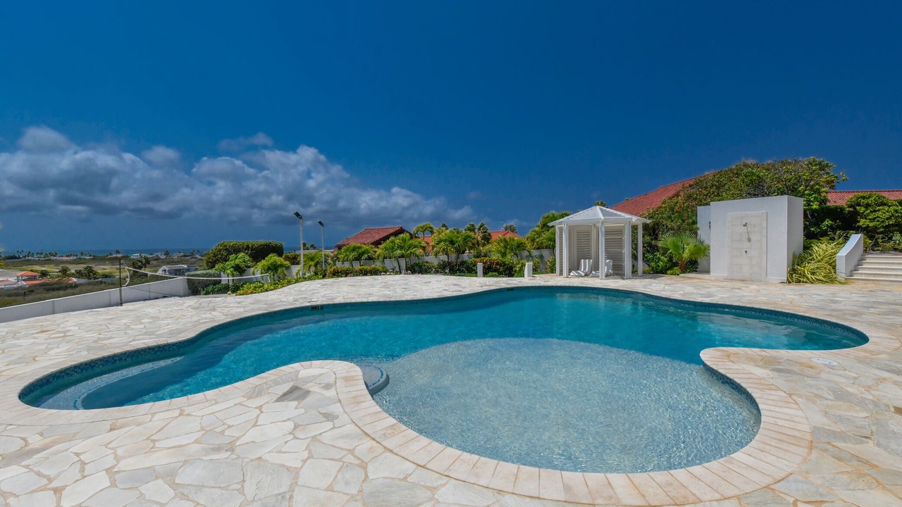 Photo of Outdoor in Malmok
