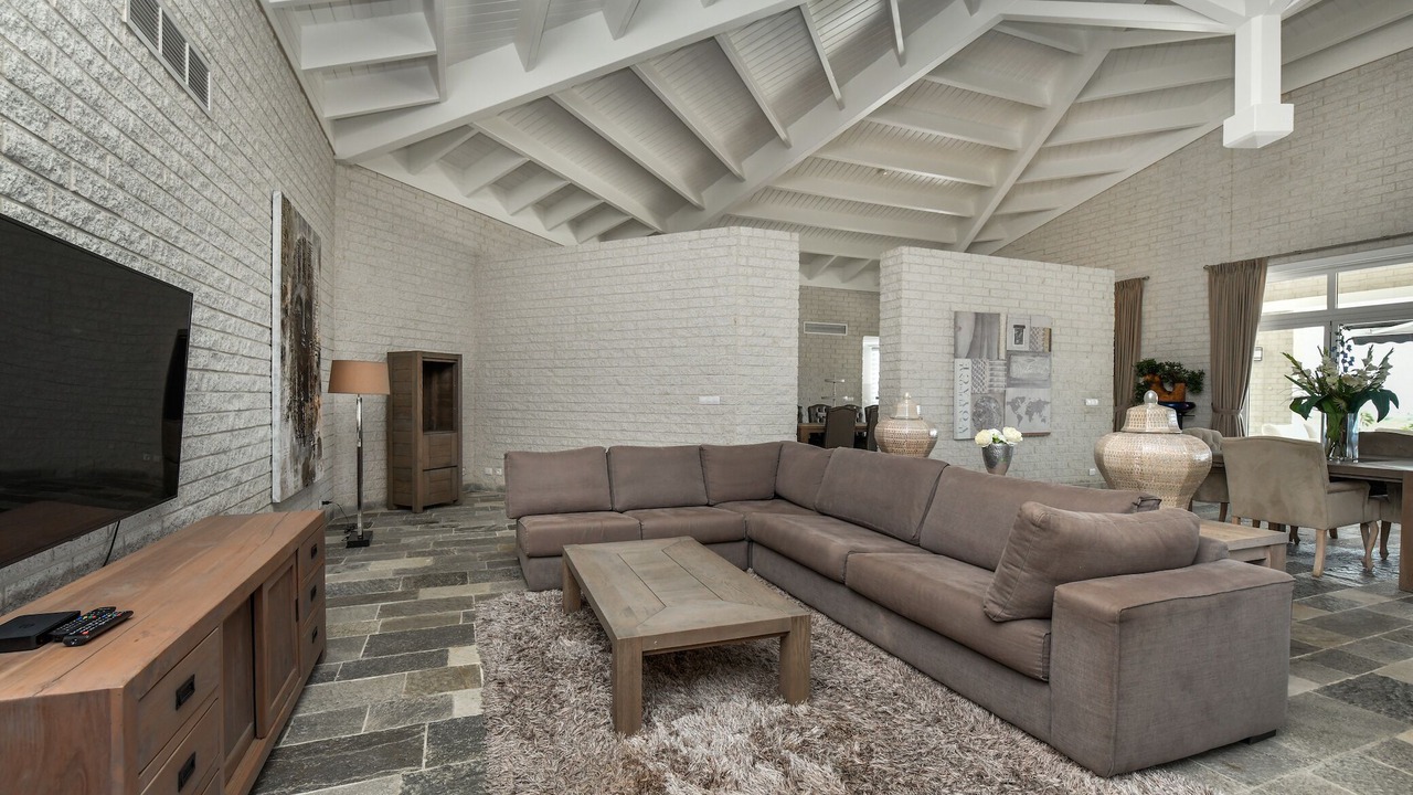 Photo of Livingroom in Malmok