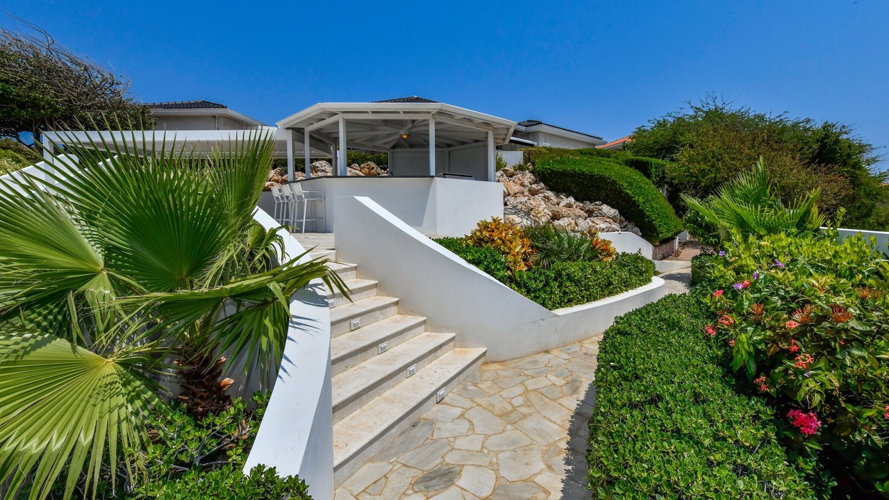 Photo of Outdoor in Malmok