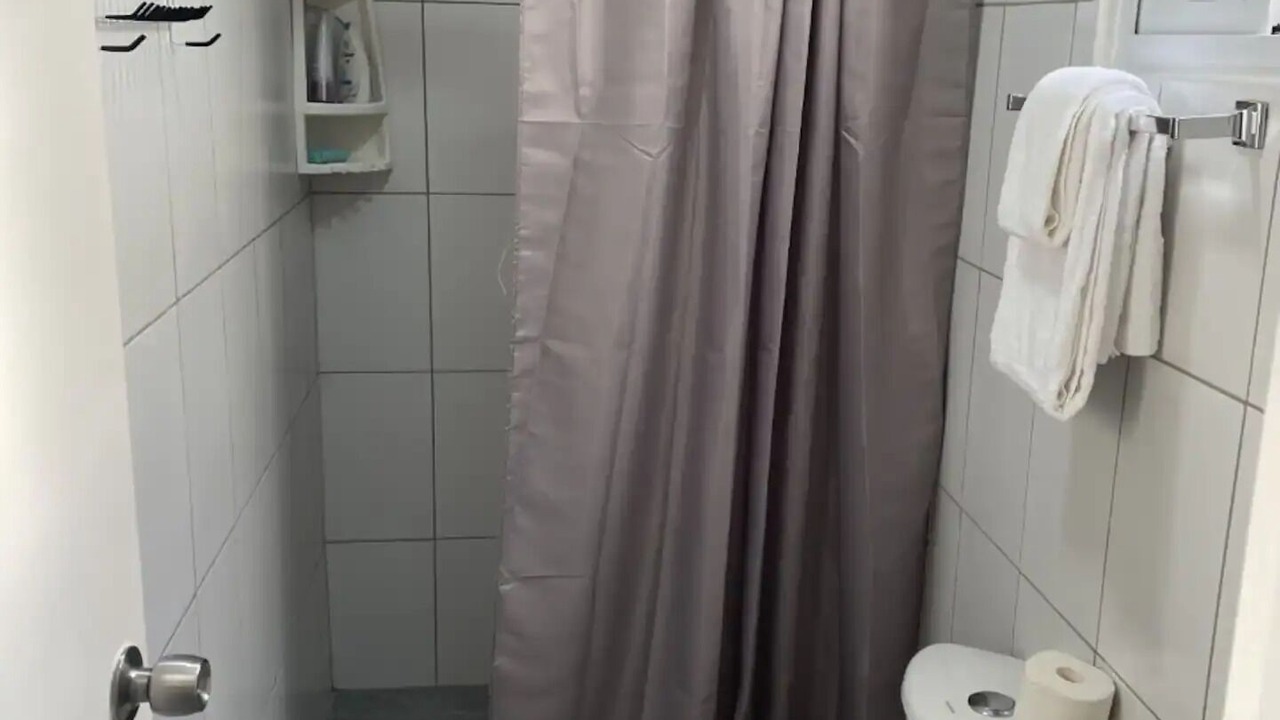 Photo of Bathroom in Oranjestad-West