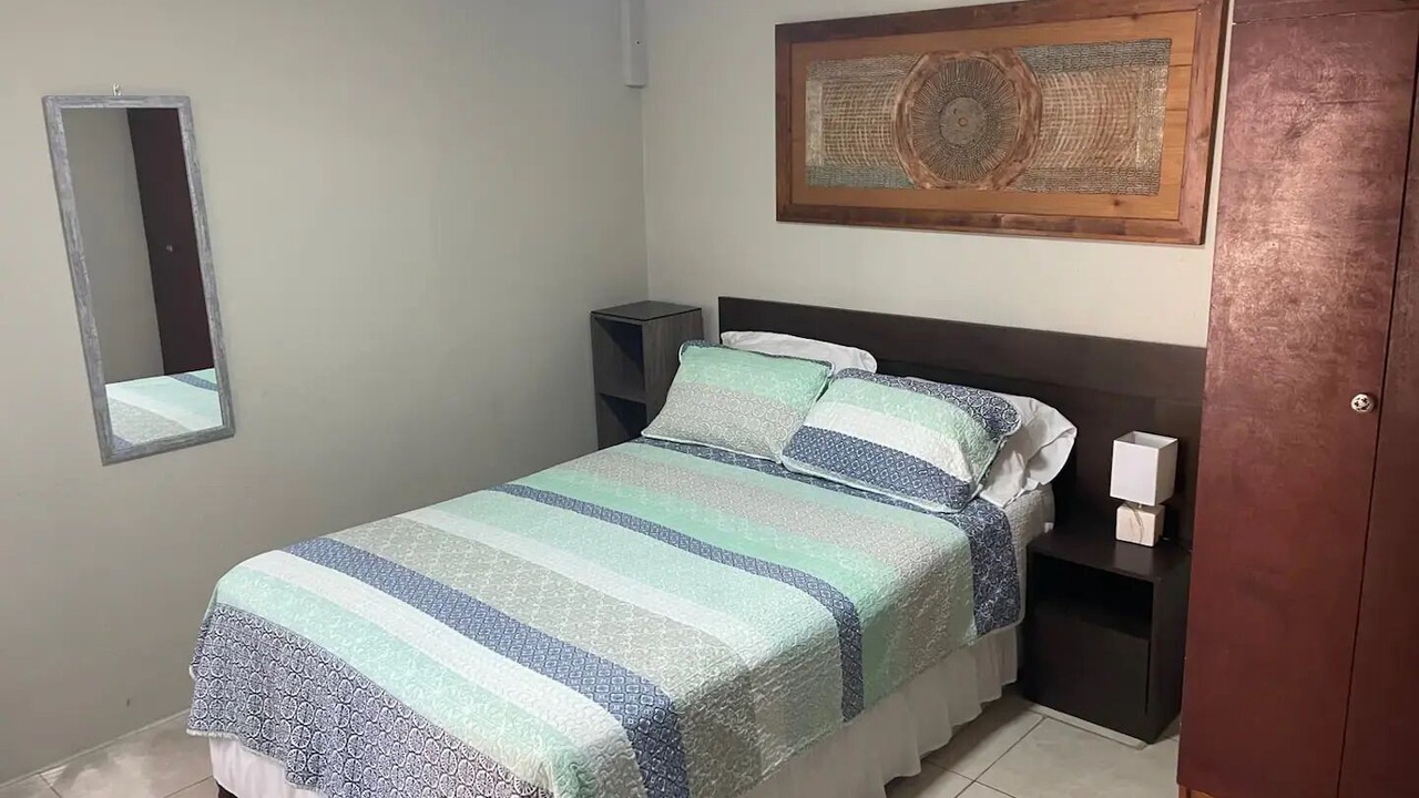 Photo of Bedroom in Oranjestad-West