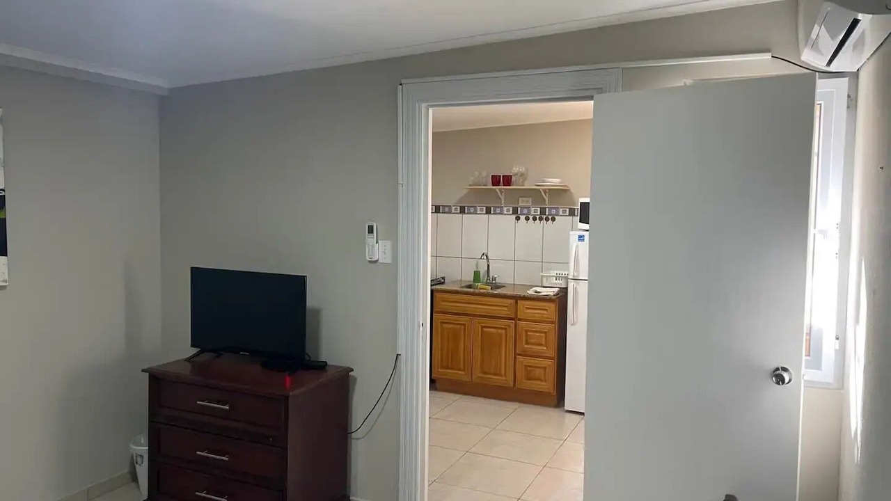 Photo of Bedroom in Oranjestad-West