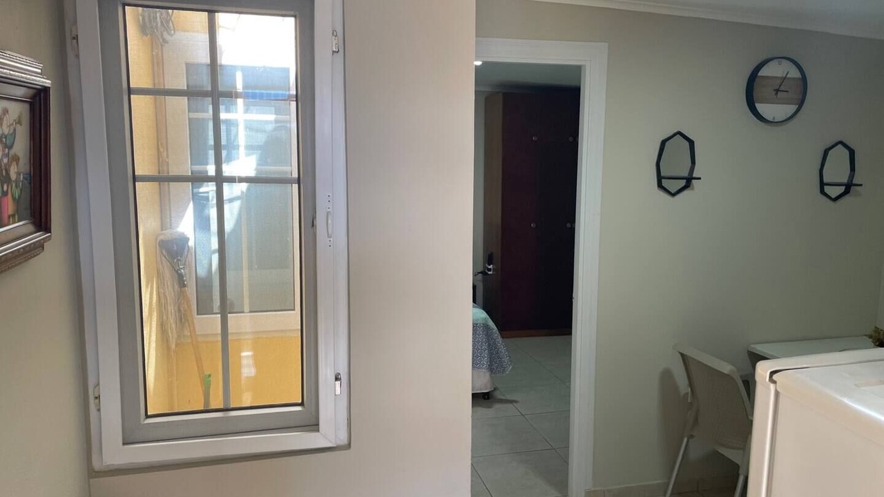 Photo of Bedroom in Oranjestad-West