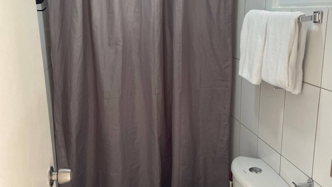 Photo of Bathroom in Oranjestad-West