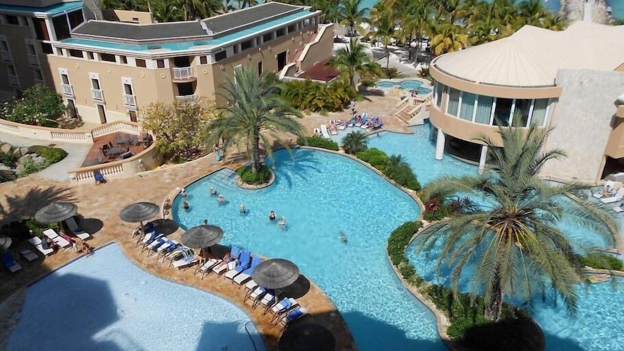 Photo of Outdoor in Palm Beach